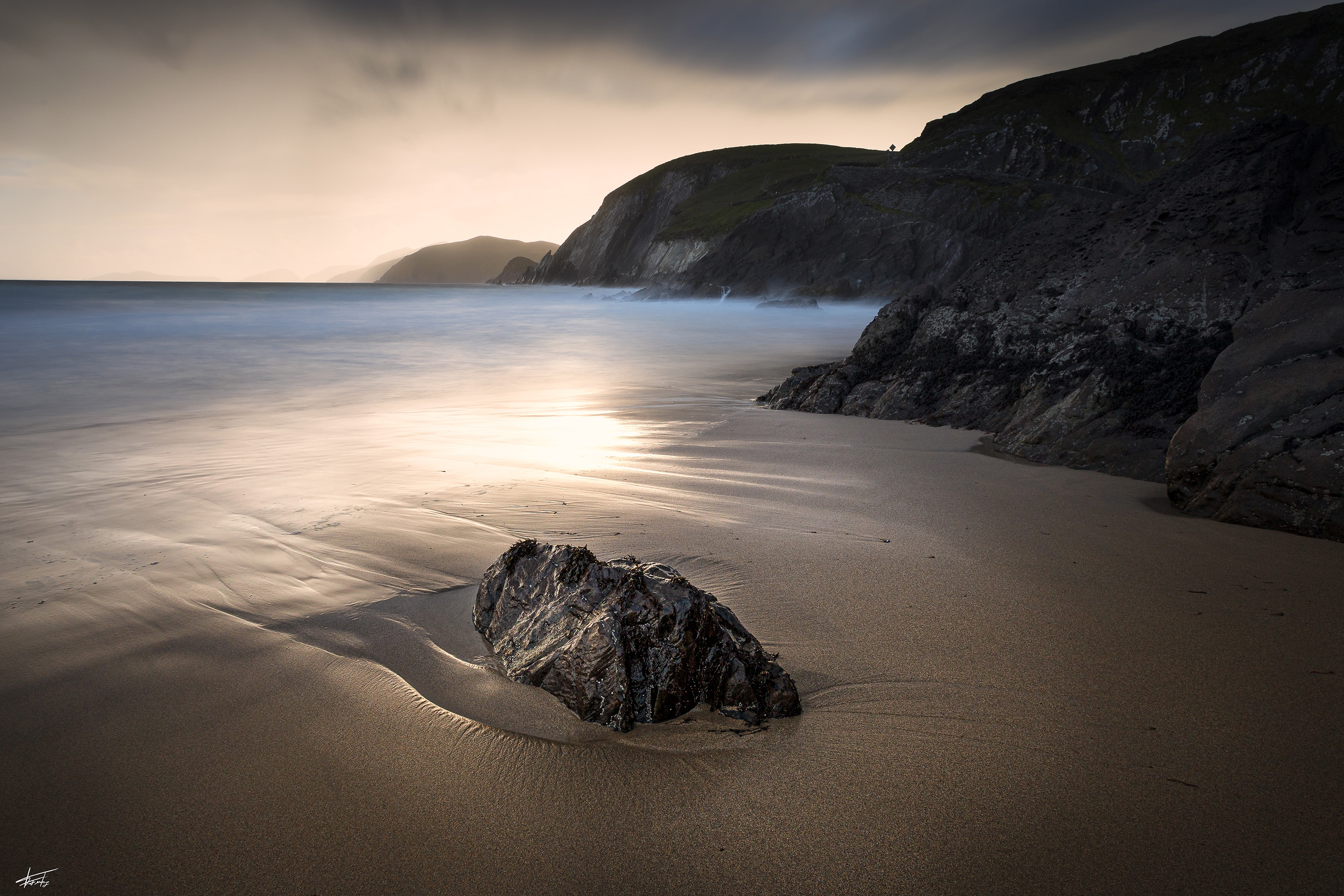 IMG 1216 Bearbeitet Kopie